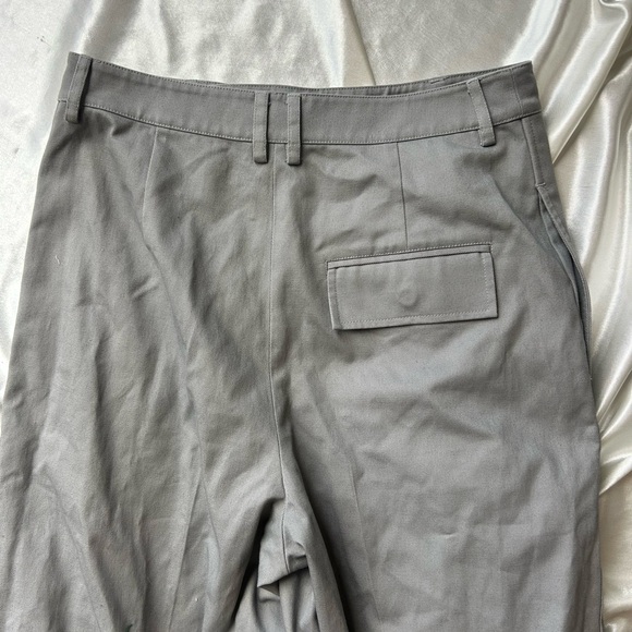 HELSA Chino Trousers Relaxed Fit - Picture 9 of 9